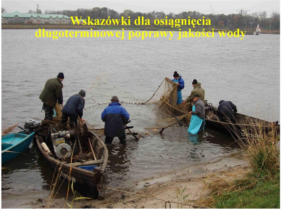 długoterminowej