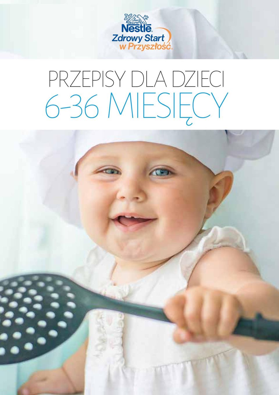 MIESIĘCY www.