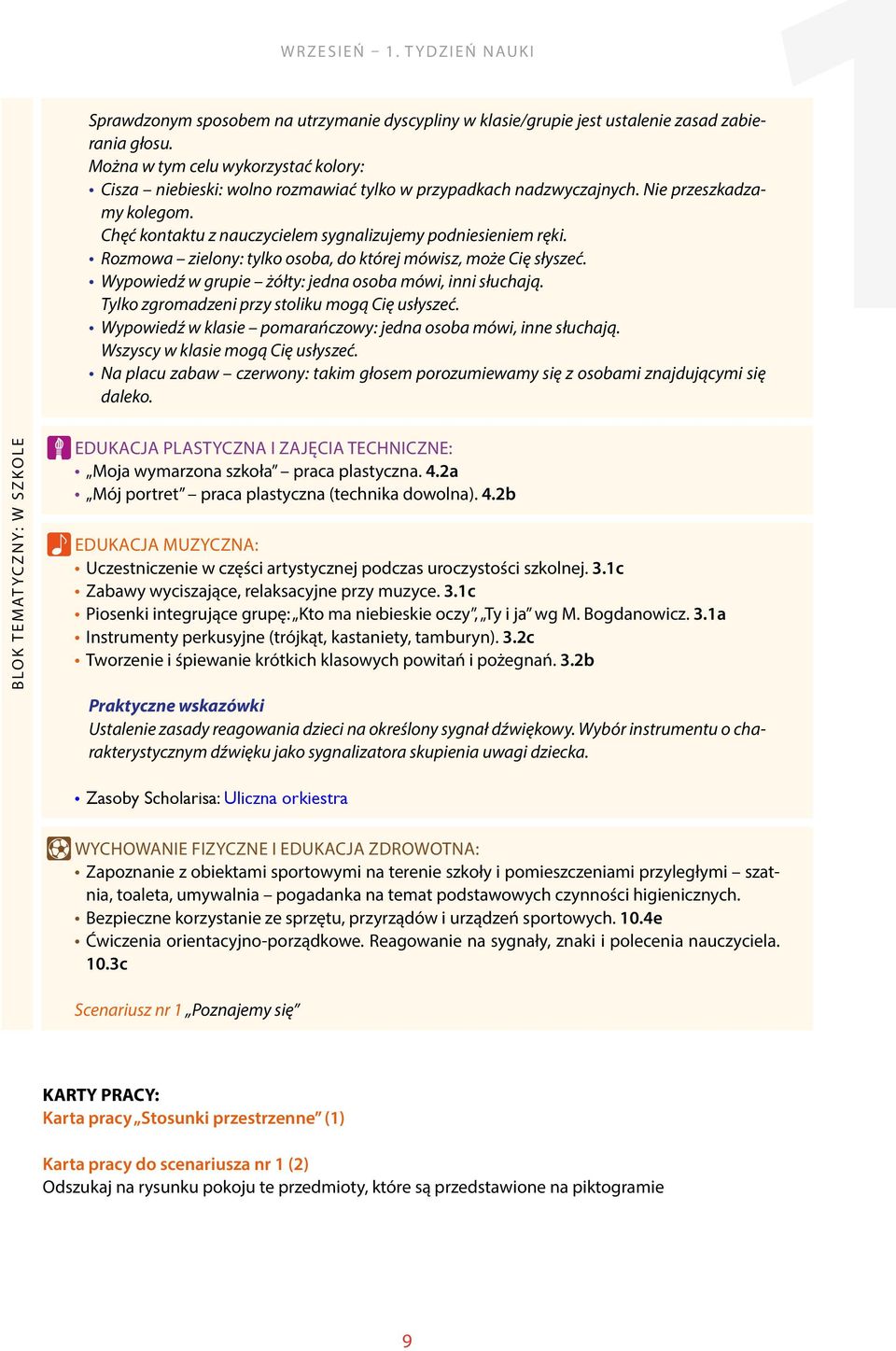 Rozmowa zielony: tylko osoba, do której mówisz, może Cię słyszeć. Wypowiedź w grupie żółty: jedna osoba mówi, inni słuchają. Tylko zgromadzeni przy stoliku mogą Cię usłyszeć.