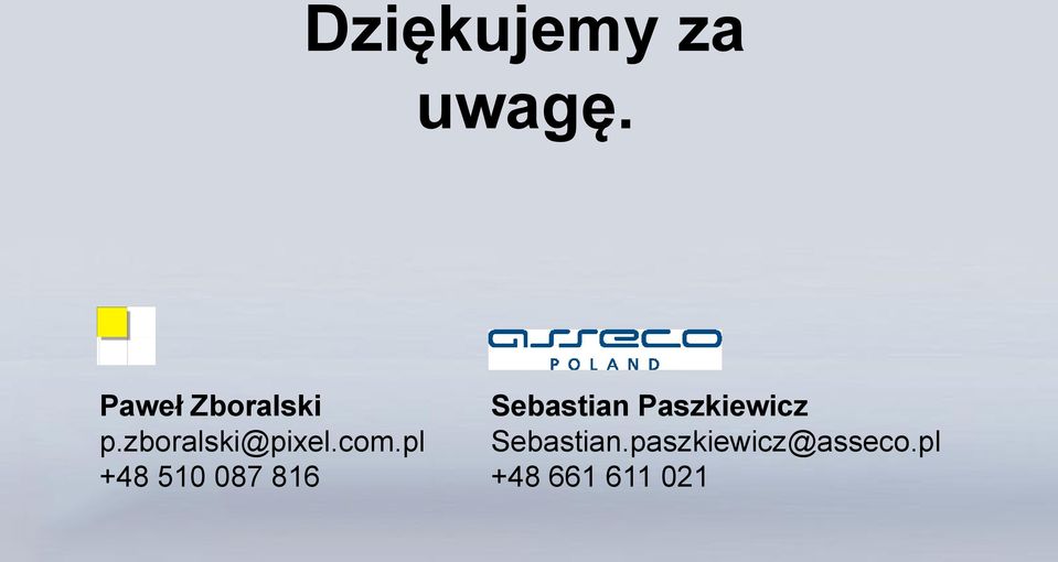 com.pl +48 510 087 816 Sebastian