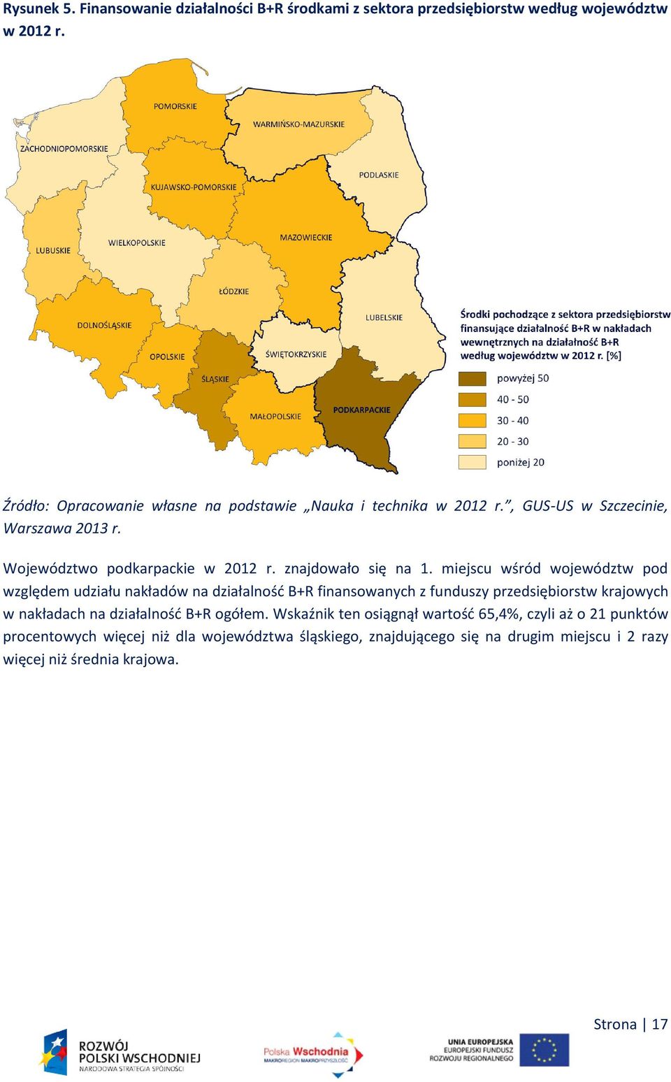 znajdowało się na 1.