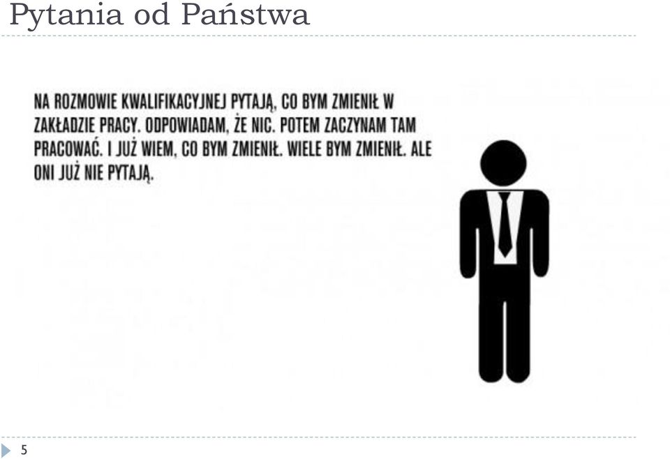 Państwa 5