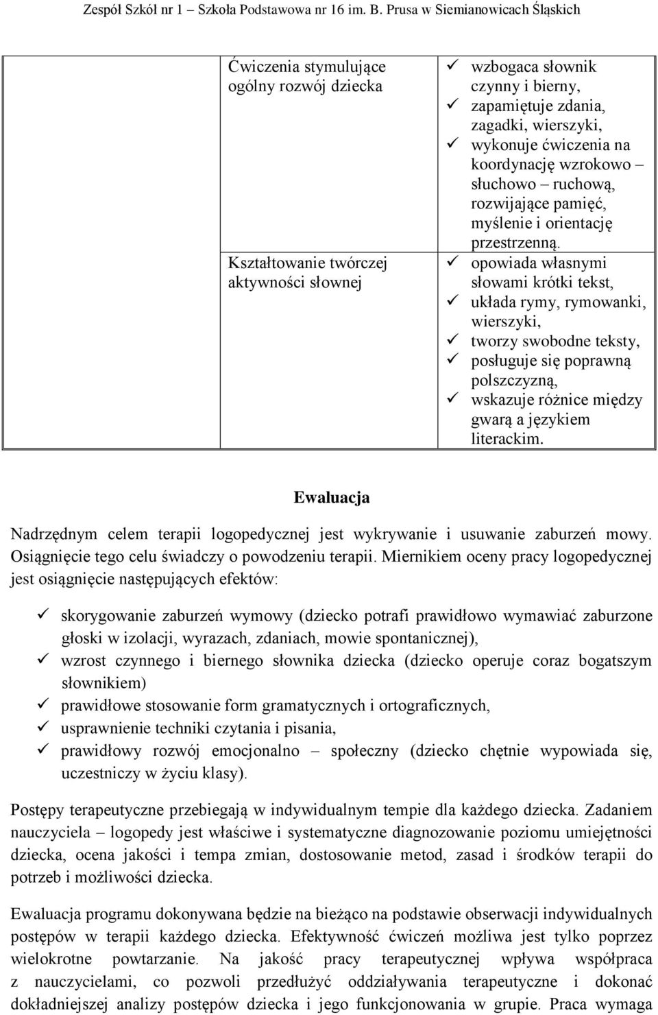 download regional analysis