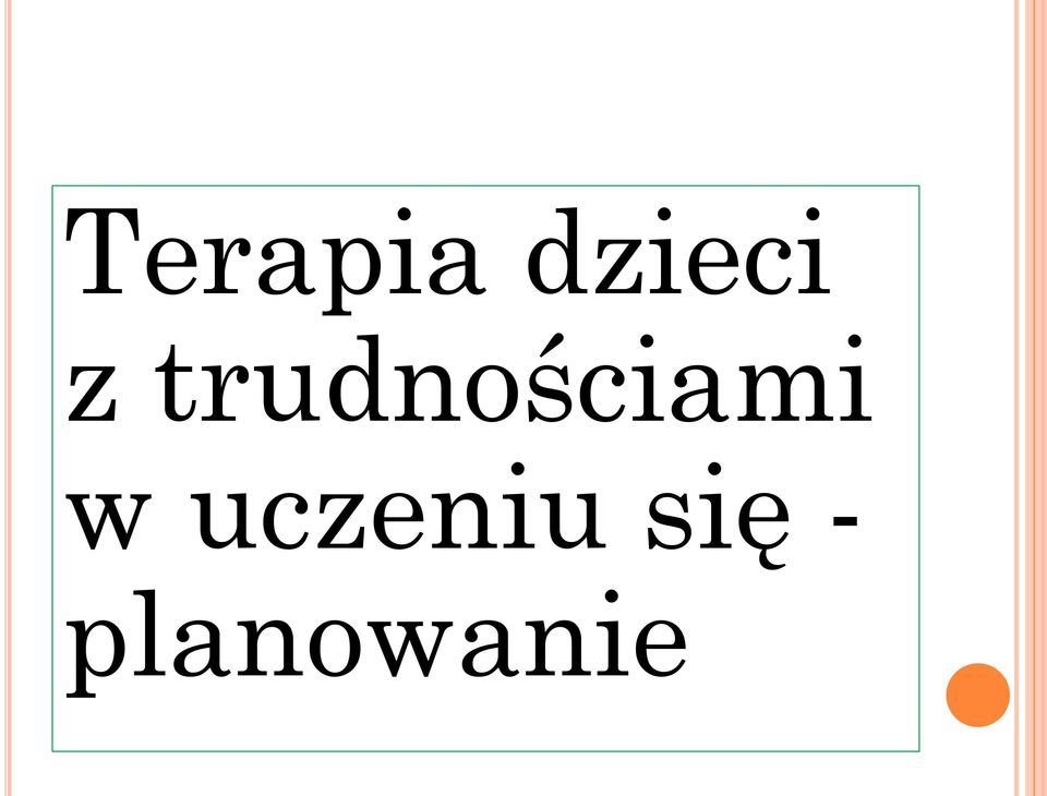 trudnościami