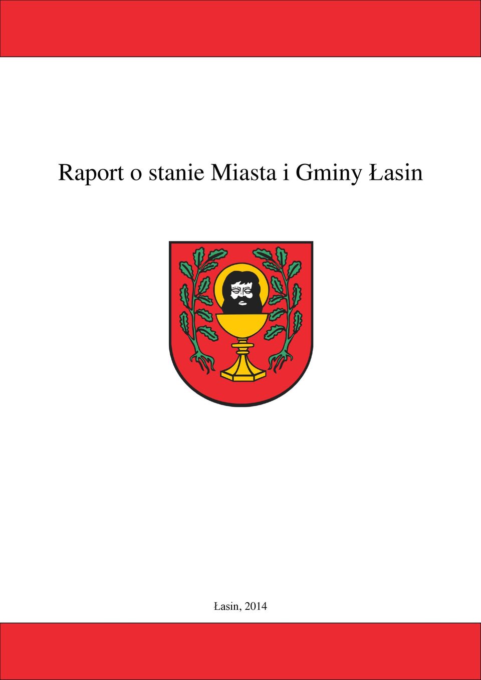 Łasin Łasin,