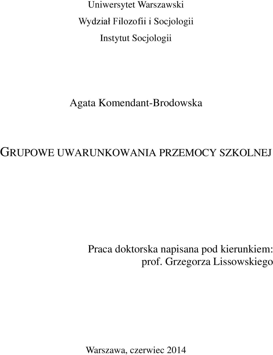 buy police coercion application of the force continuum criminal justice recent scholarship criminal