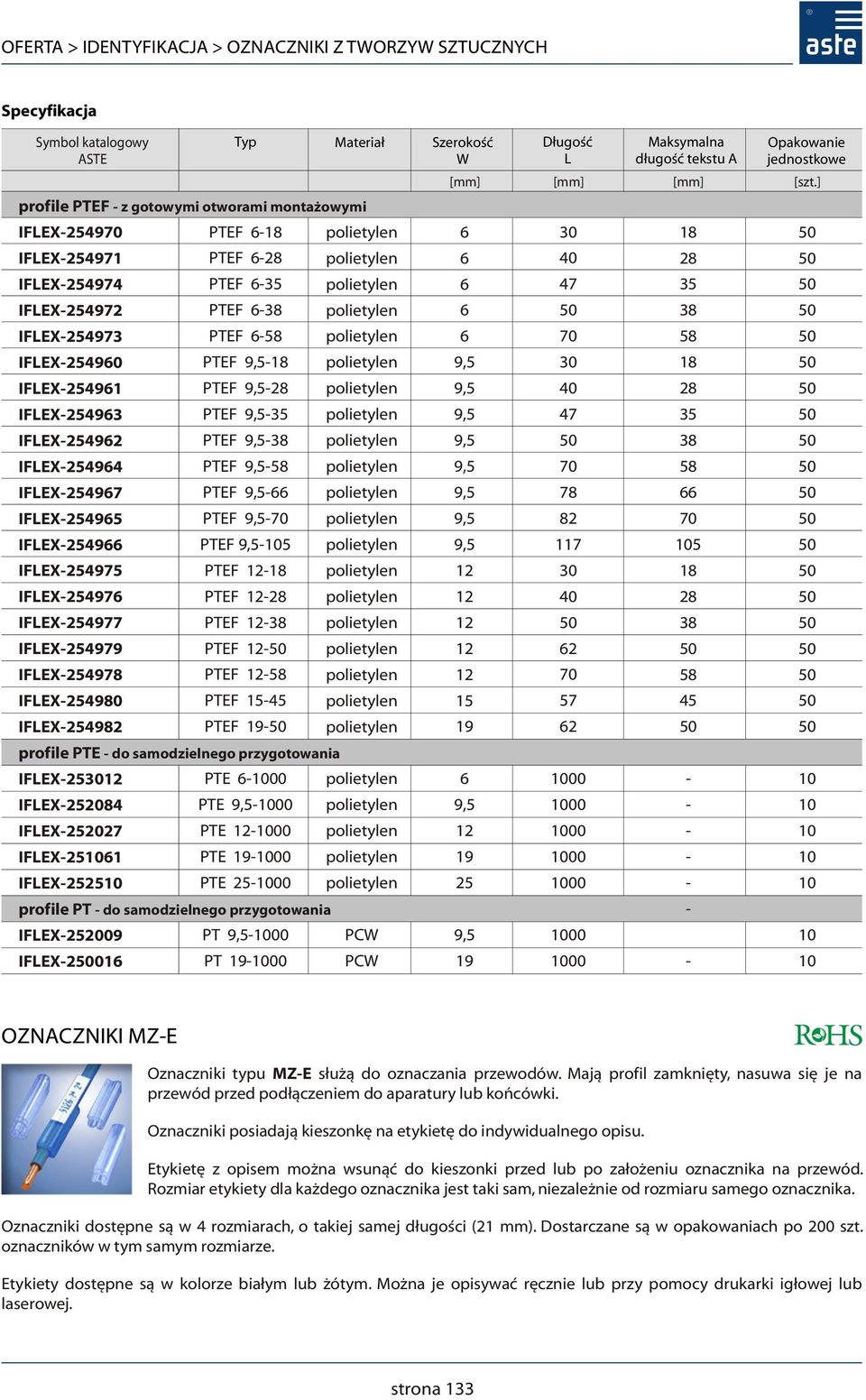 IFLEX4977 IFLEX4979 IFLEX4978 IFLEX4980 IFLEX498 PTEF 68 PTEF 68 PTEF 65 PTEF 68 PTEF 658 PTEF 9,58 PTEF 9,58 PTEF 9,55 PTEF 9,58 PTEF 9,558 PTEF 9,566 PTEF 9,570 PTEF 9,55 PTEF 8 PTEF 8 PTEF 8 PTEF