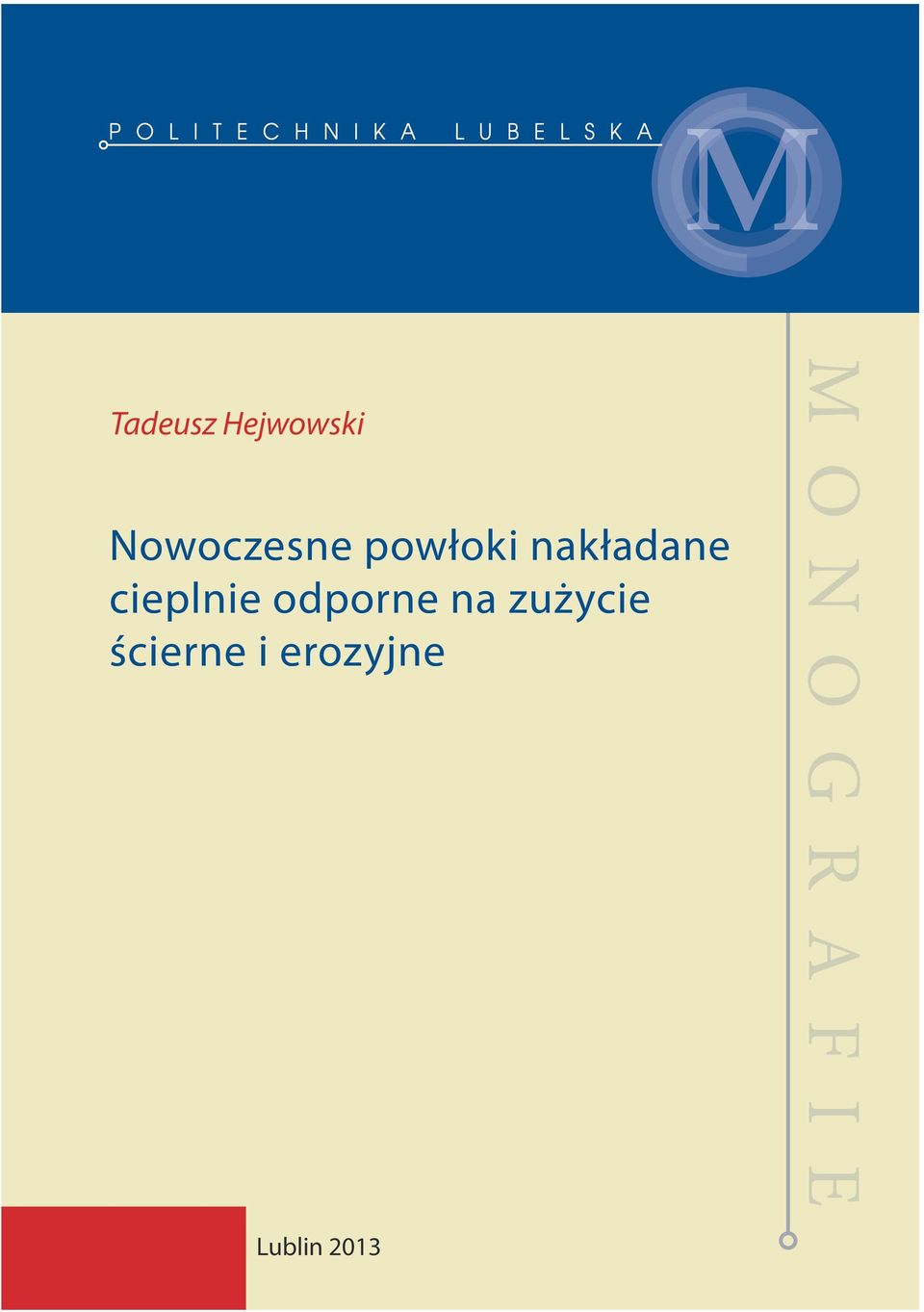 nakładane cieplnie odporne