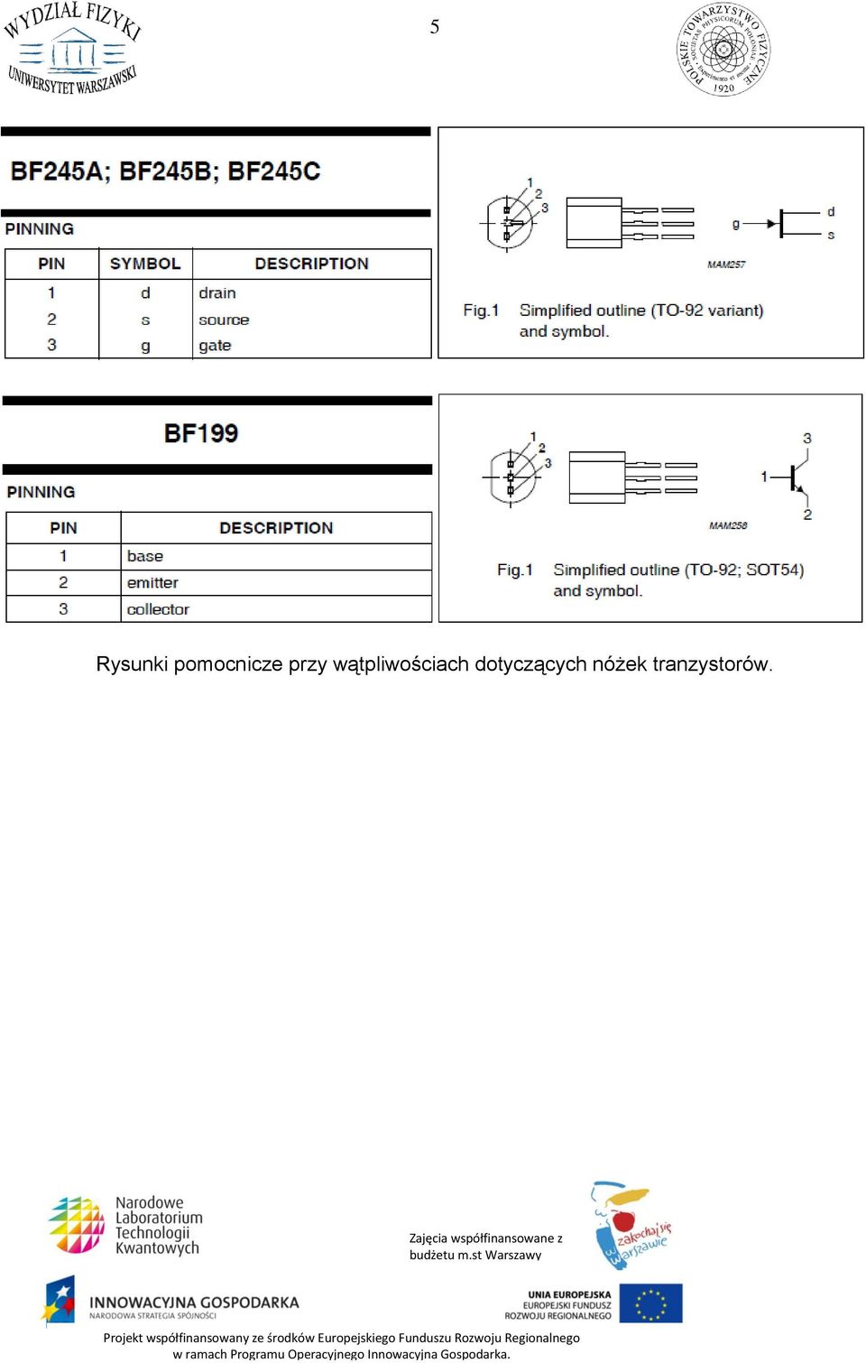 wątpliwościach