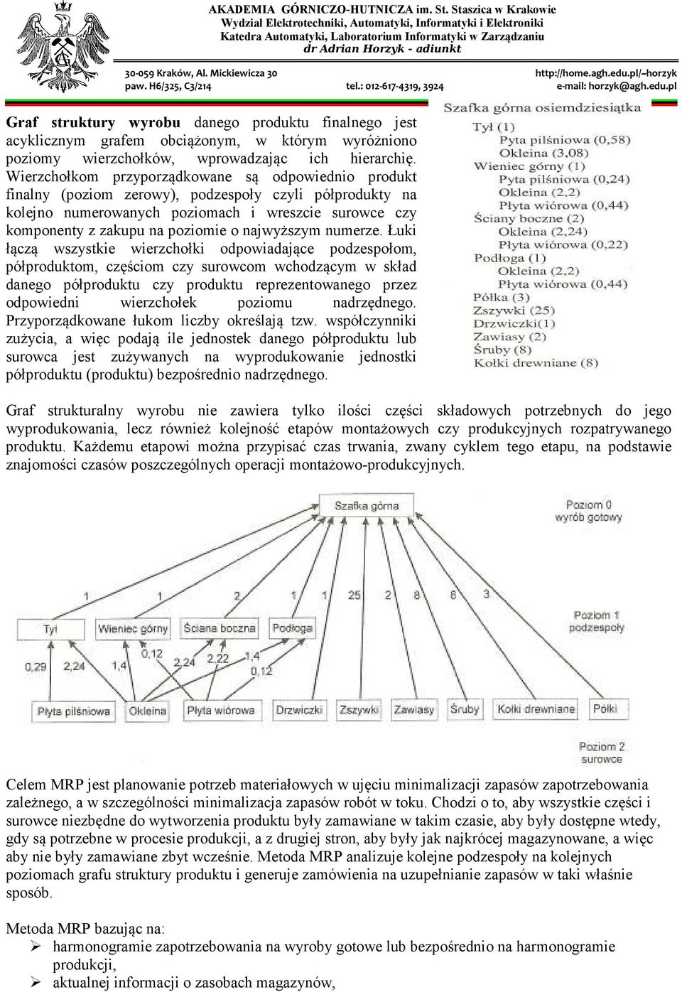 najwyższym numerze.