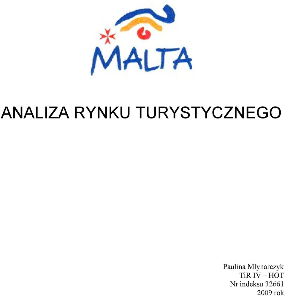 Paulina Młynarczyk