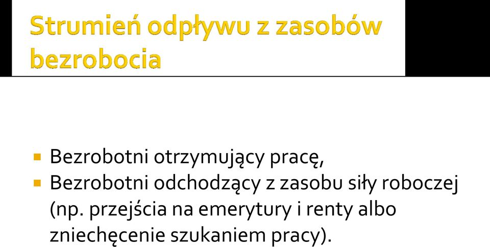 roboczej (np.