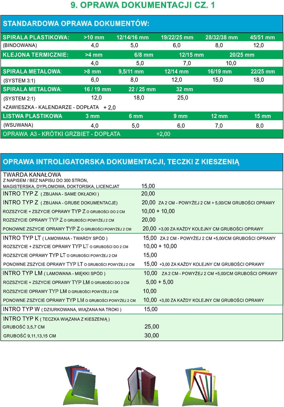 mm 6 / 9 mm 2,0 28/32/38 mm 45/5 mm 2,0 2/5 mm 20/25 mm 7,0 0,0 2/4 mm 6/9 mm 22/25 mm 2,0 22 / 25 mm 32 mm 2 +ZAWIESZKA - KALENDARZE - DOPŁATA + 2,0 LISTWA PLASTIKOWA 3 mm 6 mm 9 mm 2 mm 7,0
