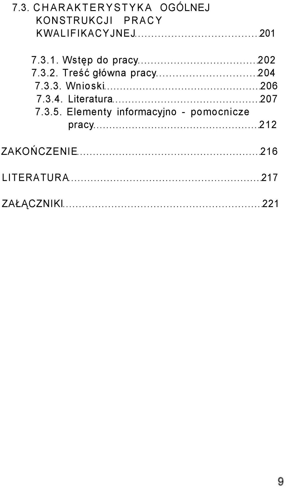 3.4. Literatura 207 7.3.5.