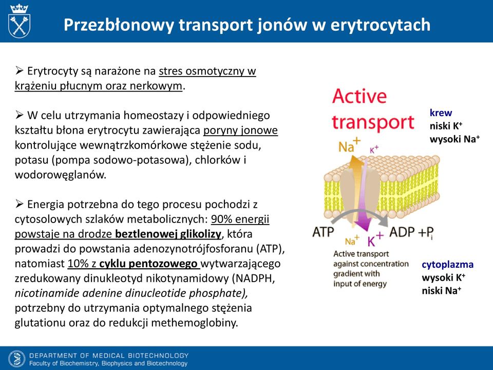 wodorowęglanów.