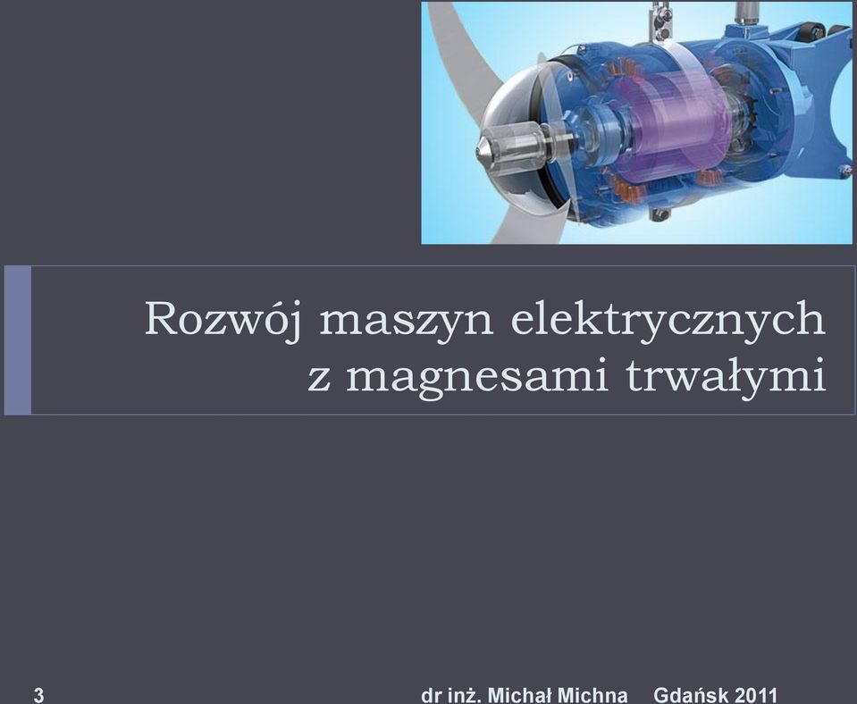 magnesami twałymi 3