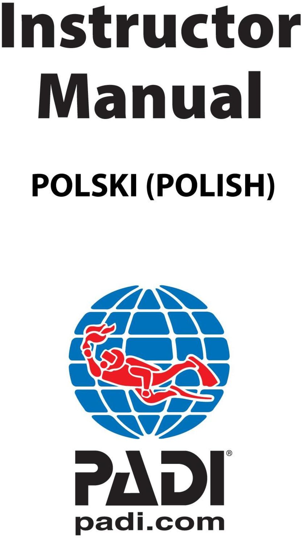 POLSKI