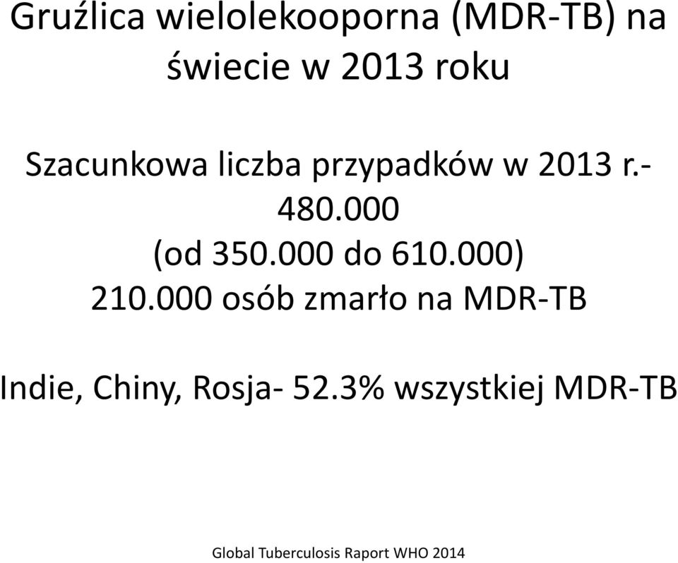 000 do 610.000) 210.