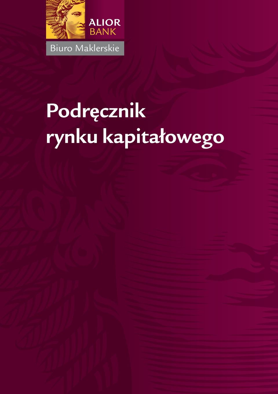 Podręcznik