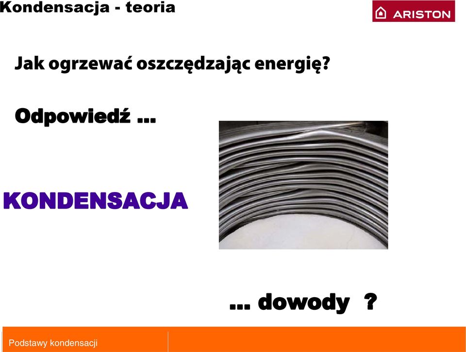 energię?