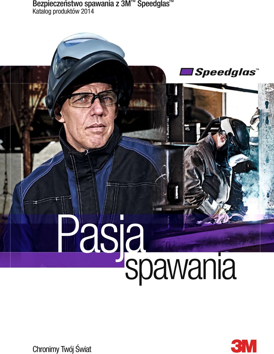 produktów 2014 Pasja