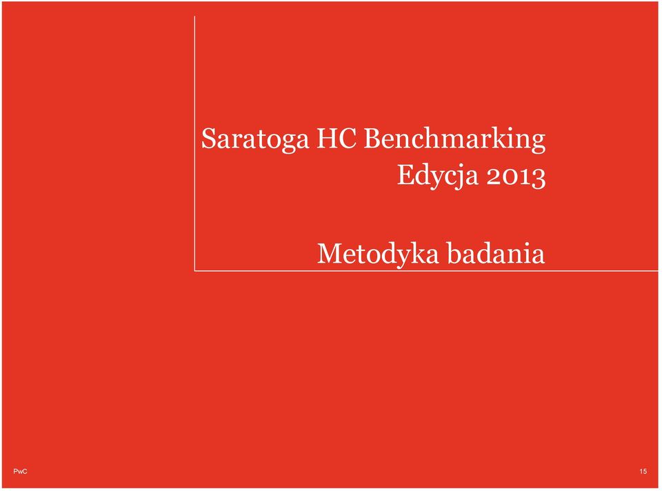 Edycja 2013