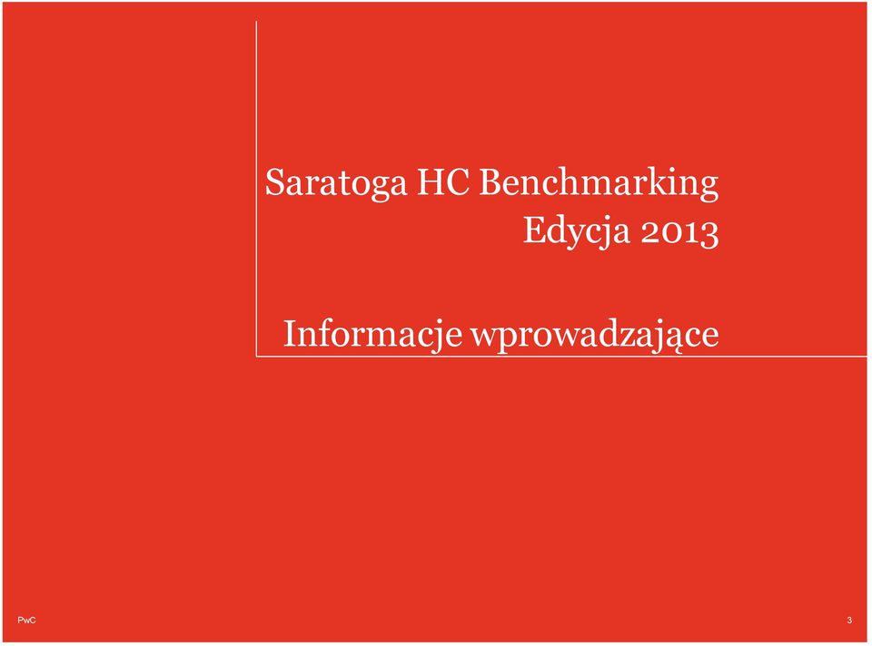 Edycja 2013