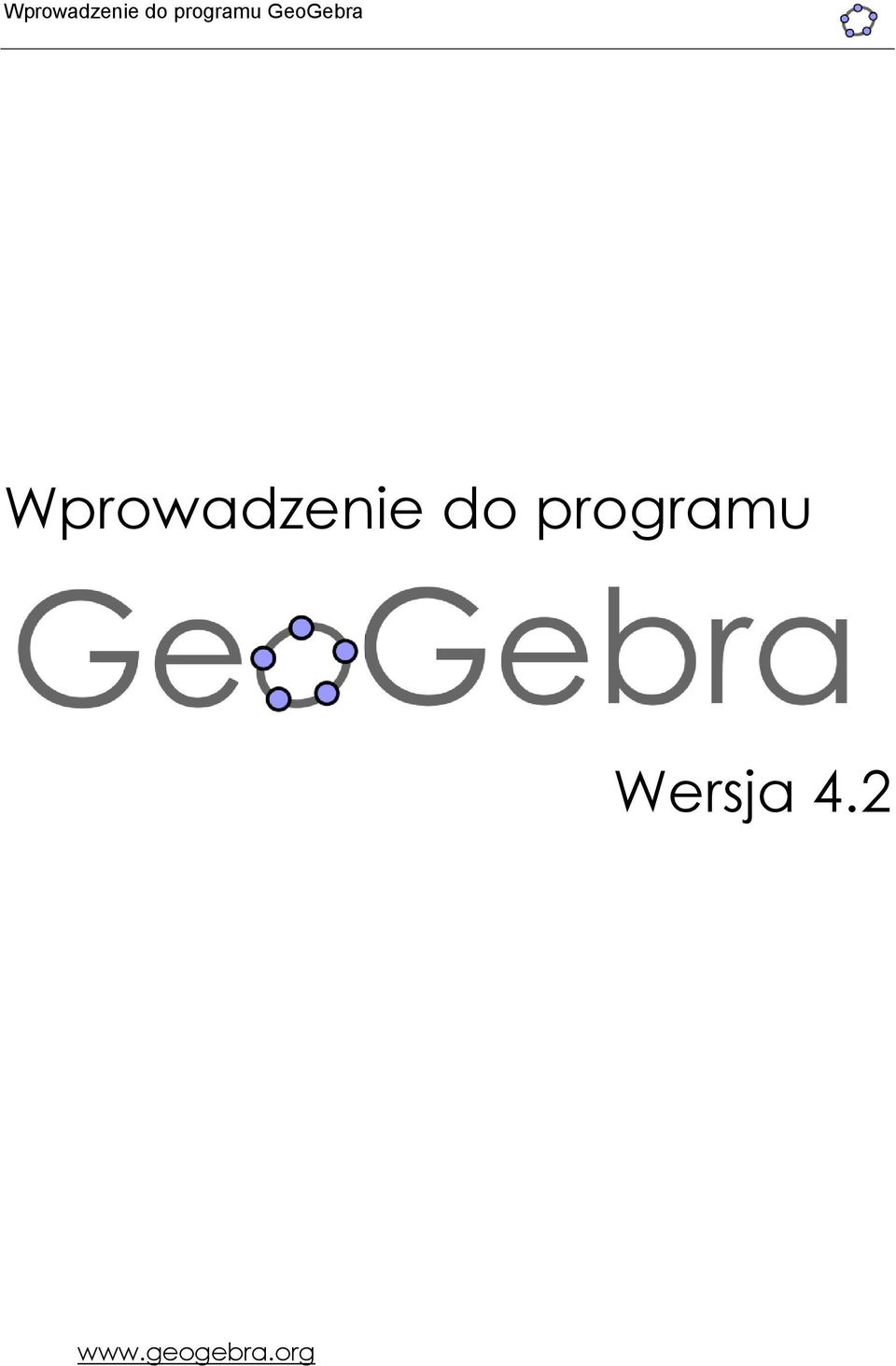 Wersja 4.