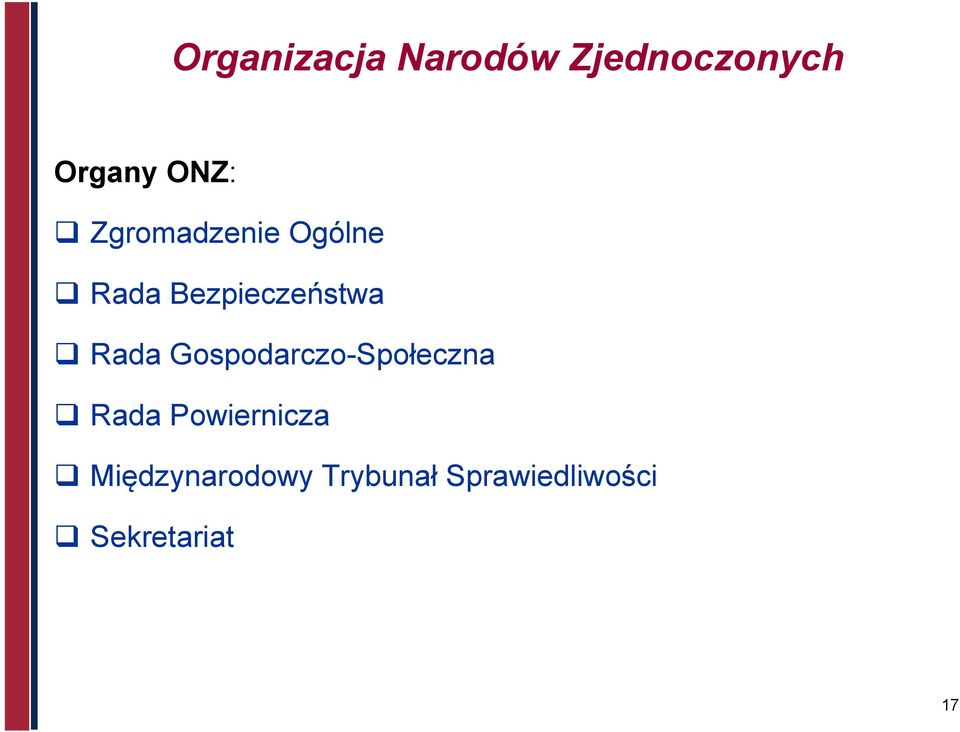 Gospodarczo-Społeczna Rada Powiernicza