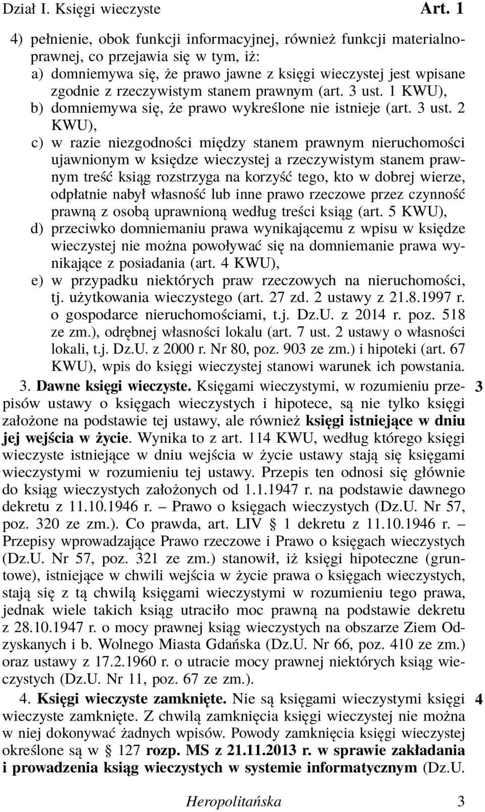 stanem prawnym (art. 3 ust.