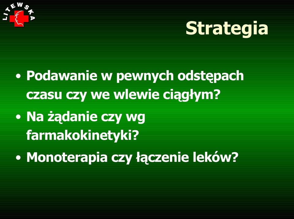 ciągłym?