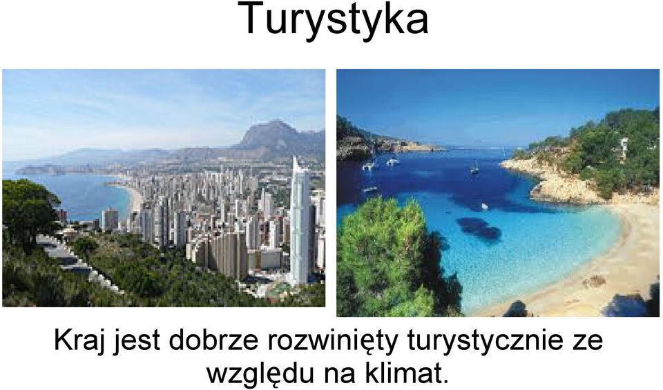 rozwinięty