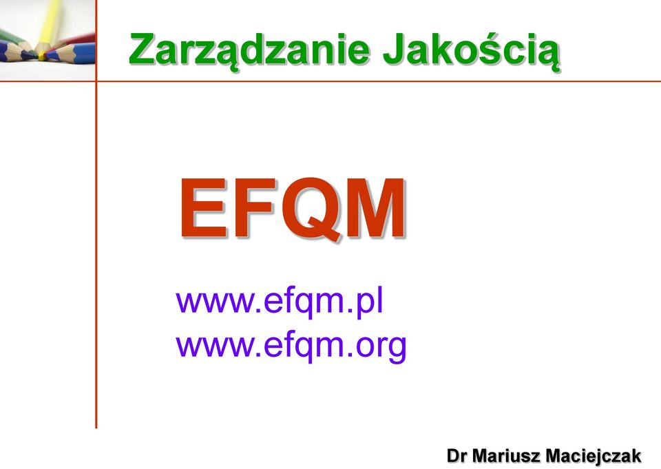 efqm.pl