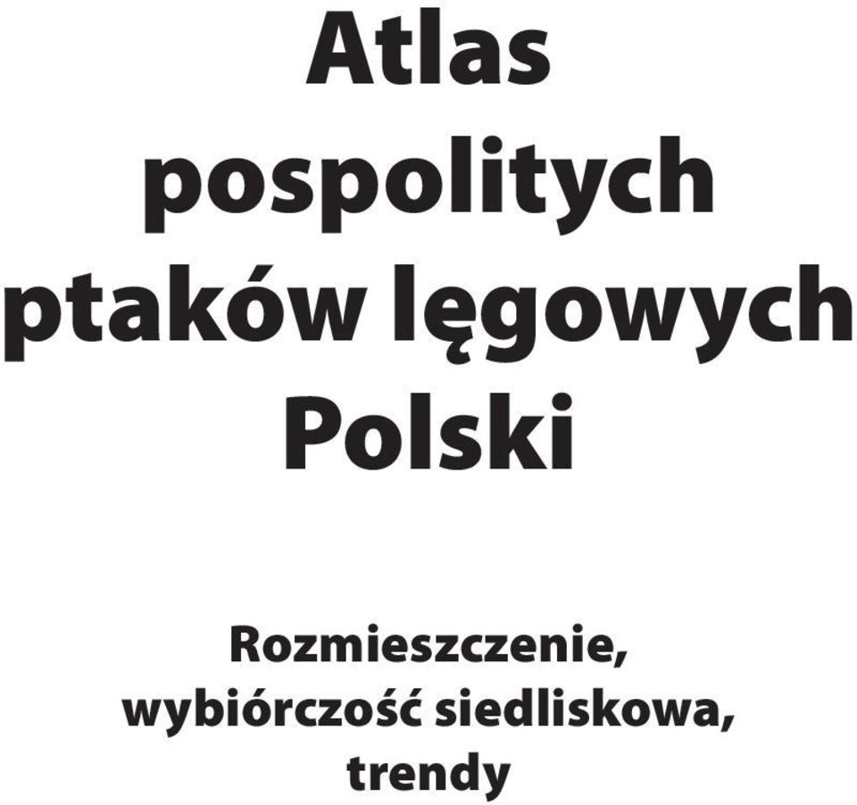 Polski