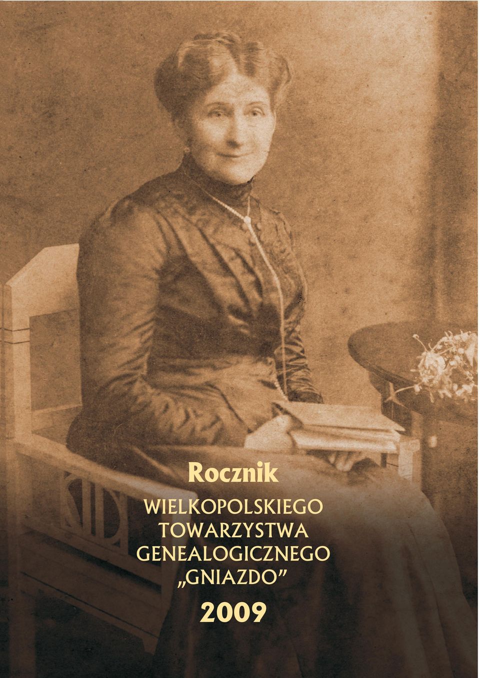 TOWARZYSTWA