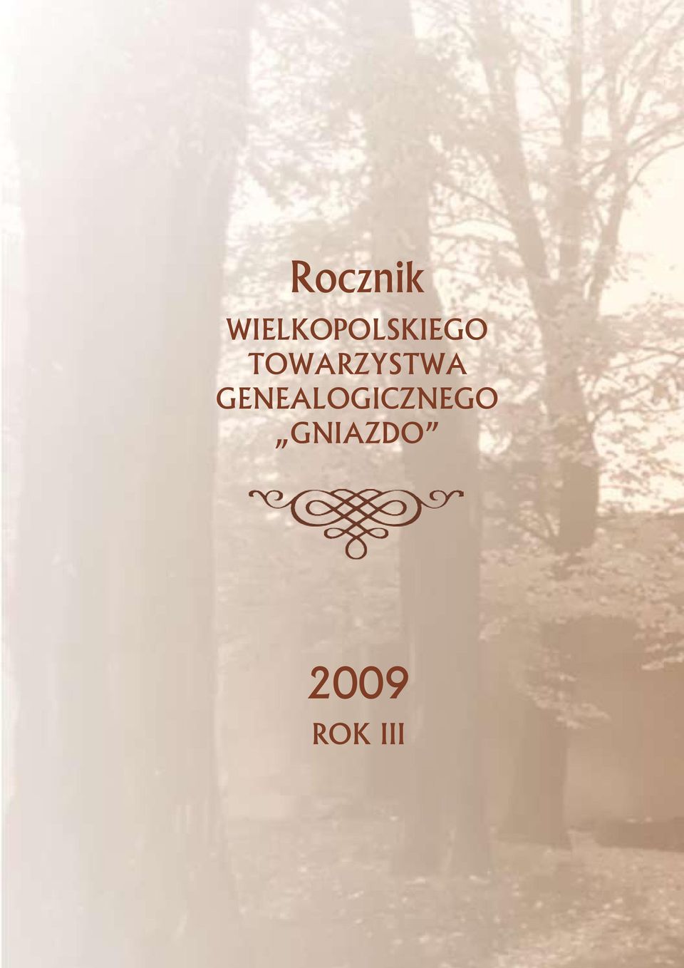 TOWARZYSTWA