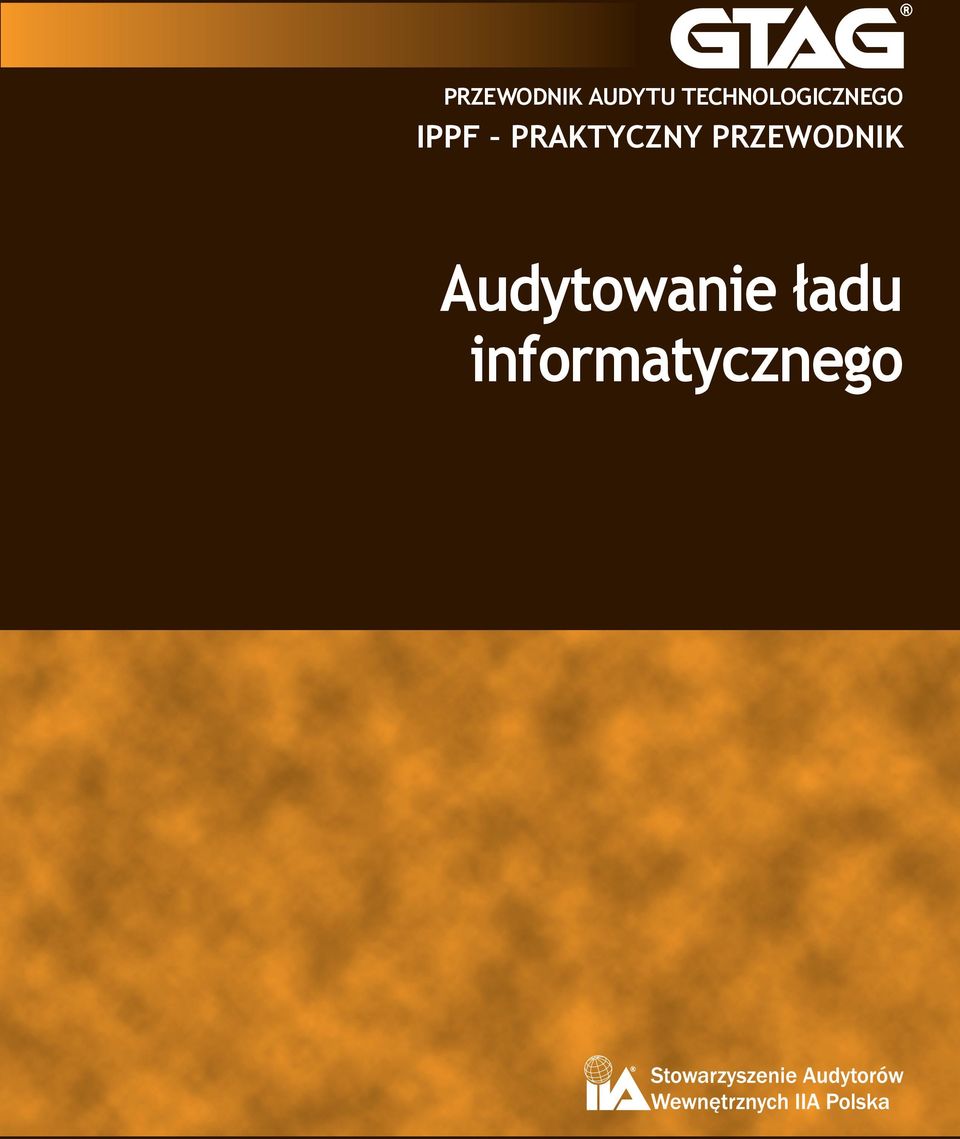 PRAKTYCZNY PRZEWODNIK