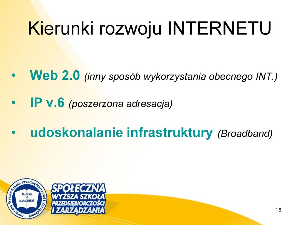 INT.) IP v.