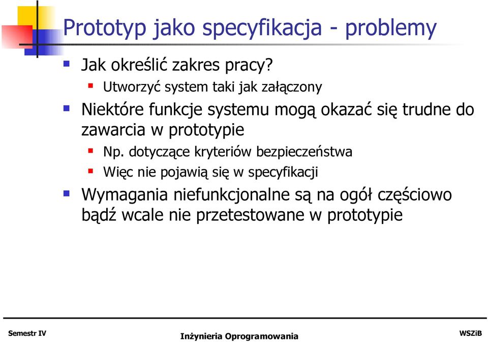 do zawarcia w prototypie Np.