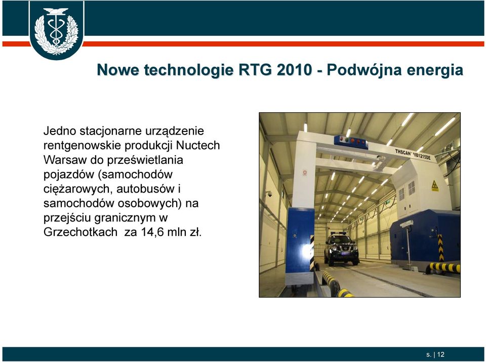 pojazdów (samochodów ciężarowych, autobusów i samochodów osobowych)