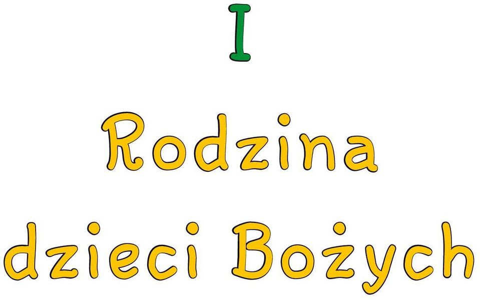 Bożych