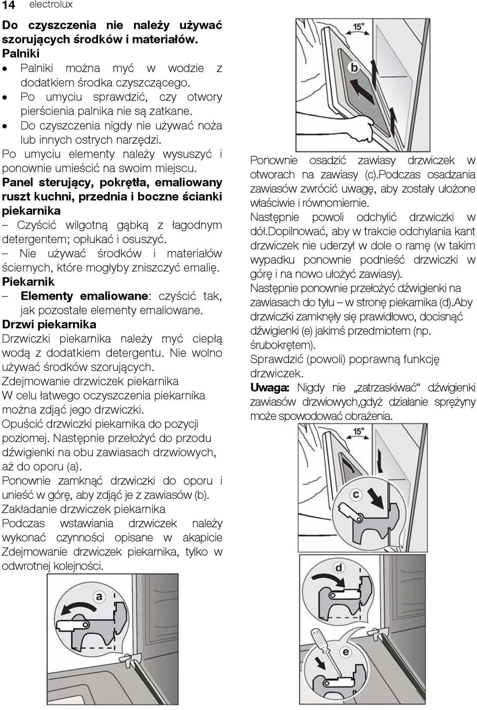 Instrukcja obsługi Kuchenka gazowo elektryczna PDF -> Kuchenka Elektryczna Indesit Instrukcja Obslugi Instrukcja obsługi Kuchenka gazowo elektryczna PDF -> Kuchenka Elektryczna Indesit Instrukcja Obslugi