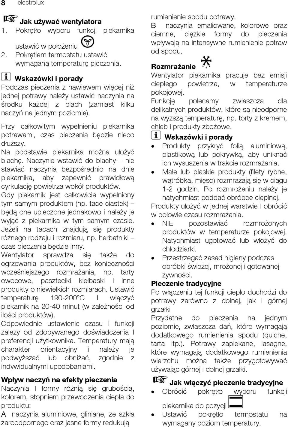 Instrukcja obsługi Kuchenka gazowo elektryczna PDF -> Kuchenka Elektryczna Indesit Instrukcja Obslugi Instrukcja obsługi Kuchenka gazowo elektryczna PDF -> Kuchenka Elektryczna Indesit Instrukcja Obslugi