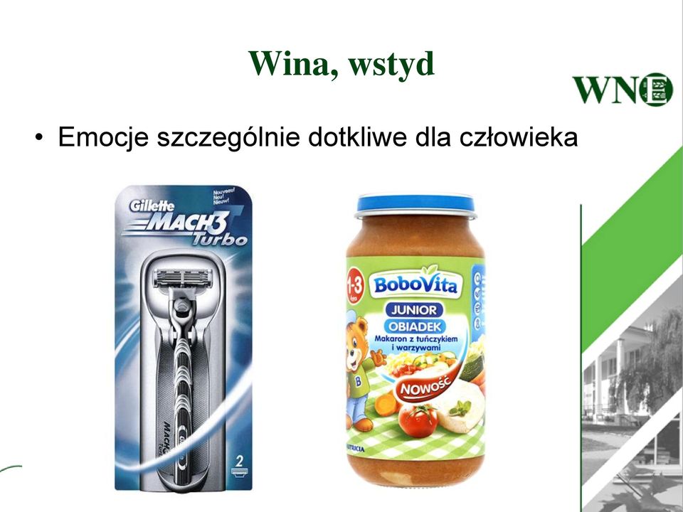 szczególnie