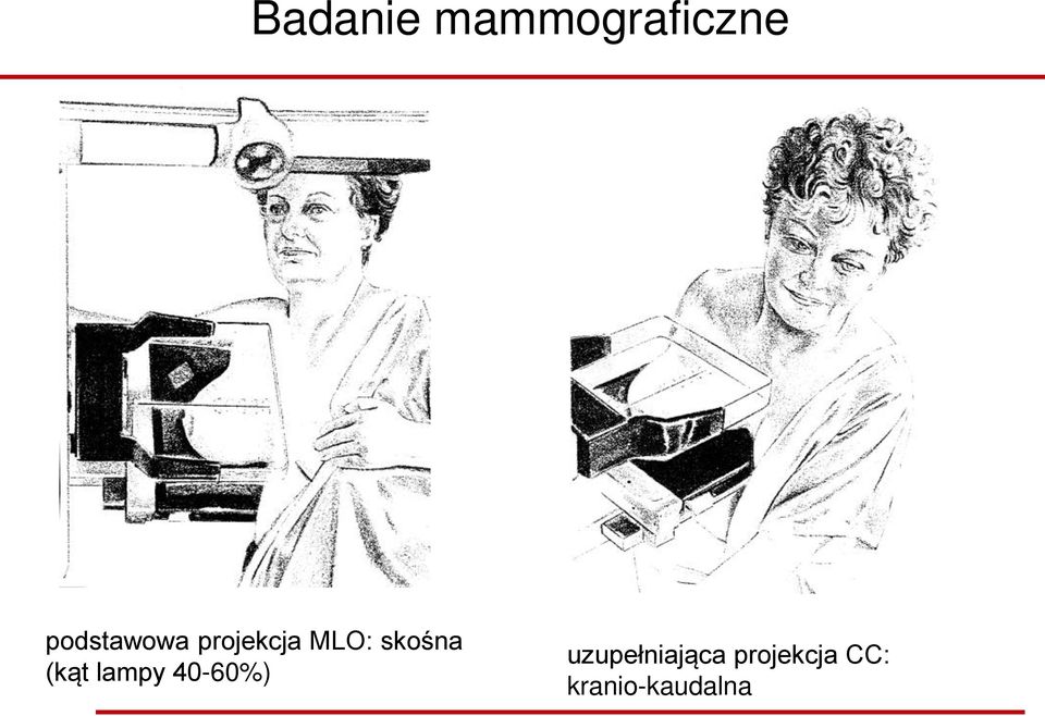 skośna (kąt lampy 40-60%)