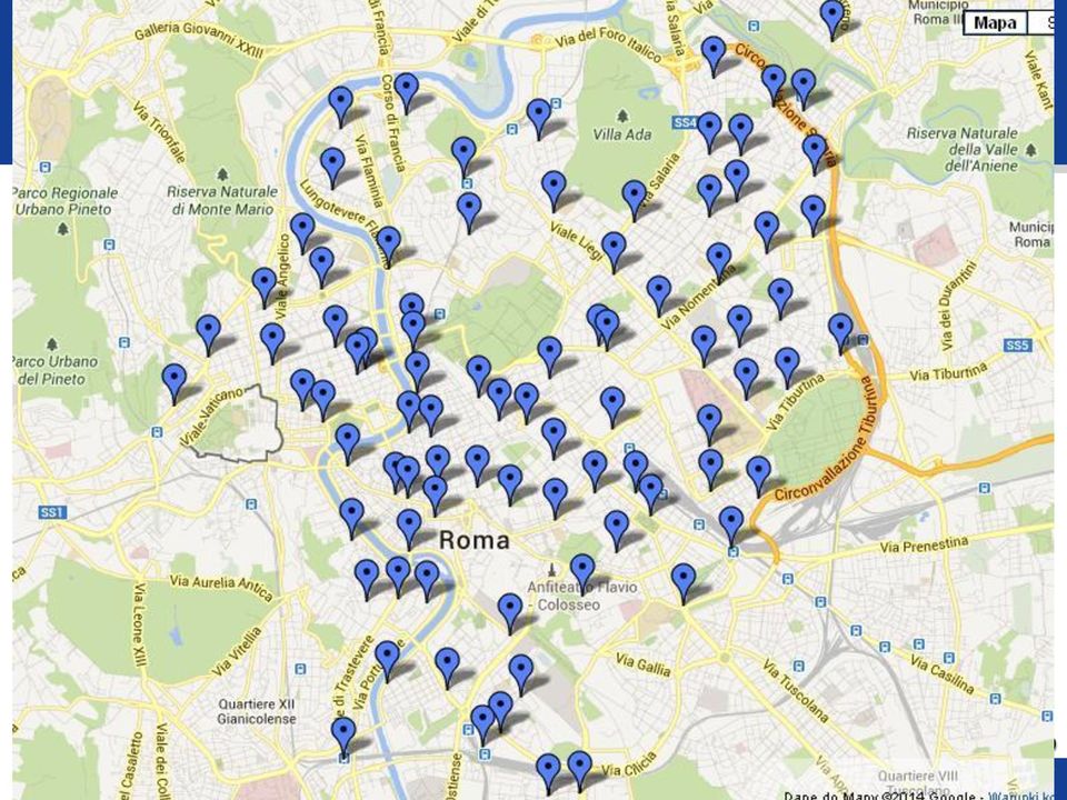 do systemu nowych miast 2011 zwiększenie liczby pojazdów do 106 oraz zapewnienie 61 parkingów 2014 zwiększenie liczby pojazdów do 117 oraz zapewnienie 81 parkingów