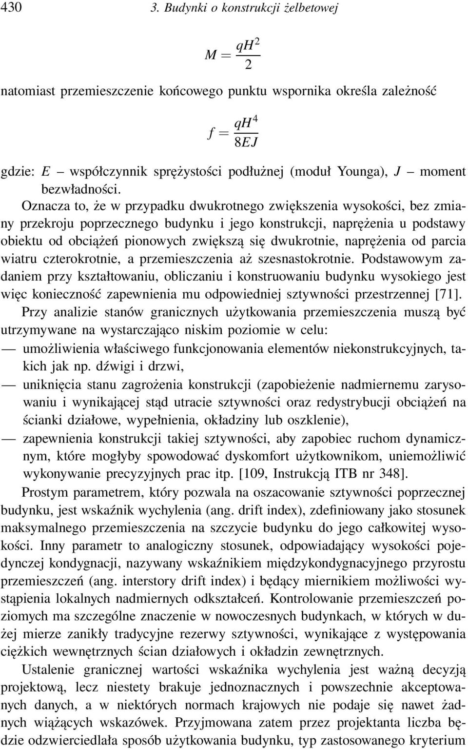 bezwładności.