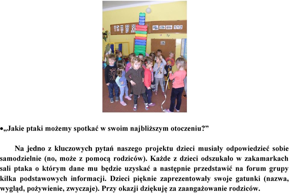 rodziców).