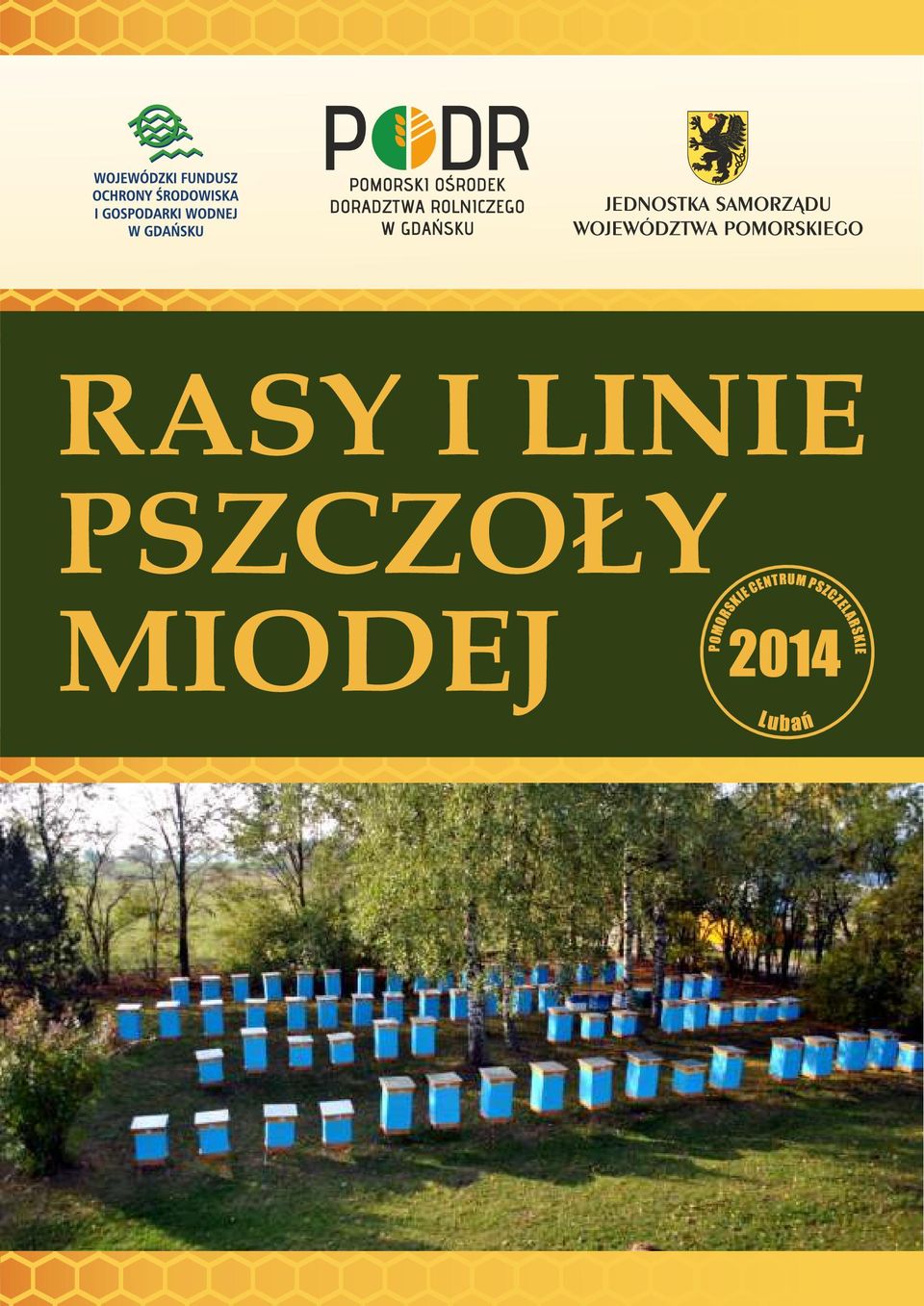 PSZCZOŁY