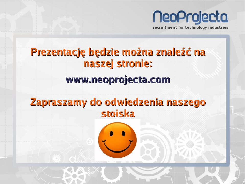 www.neoprojecta.
